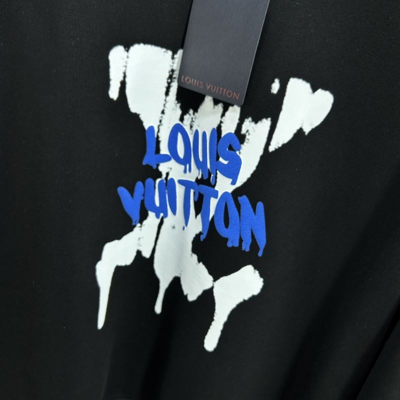 Louis Vuitton Hoodies